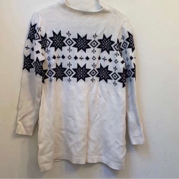 H&M Mens (Small) Sweater - Picture 2 of 3